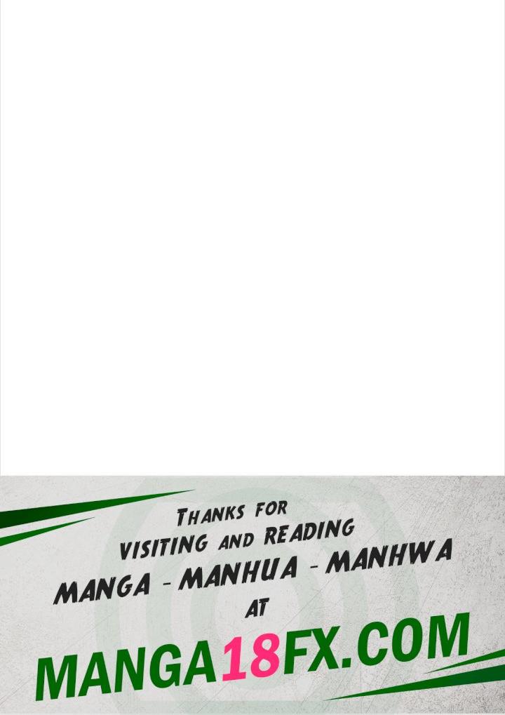 The Secret of a Girls’ Dorm Chapter 42 - Page 97