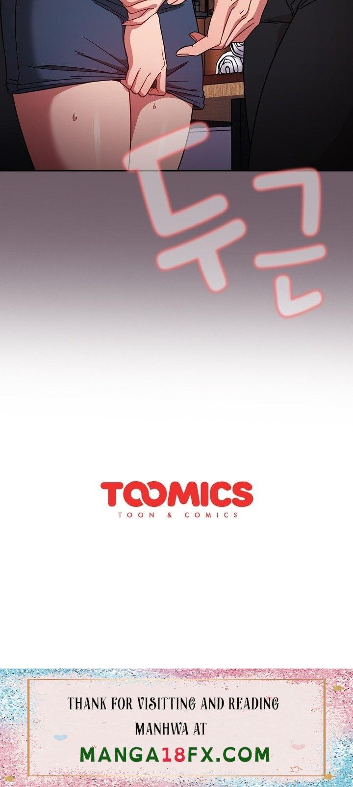 Swichon Raw Chapter 11 - Page 24