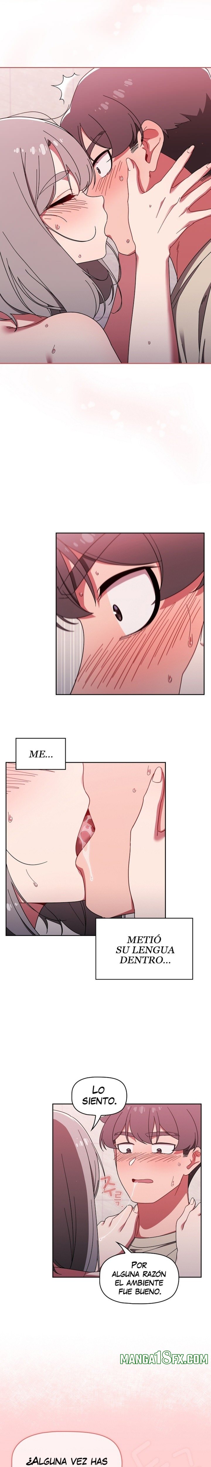 Swichon Raw Chapter 31 - Page 16