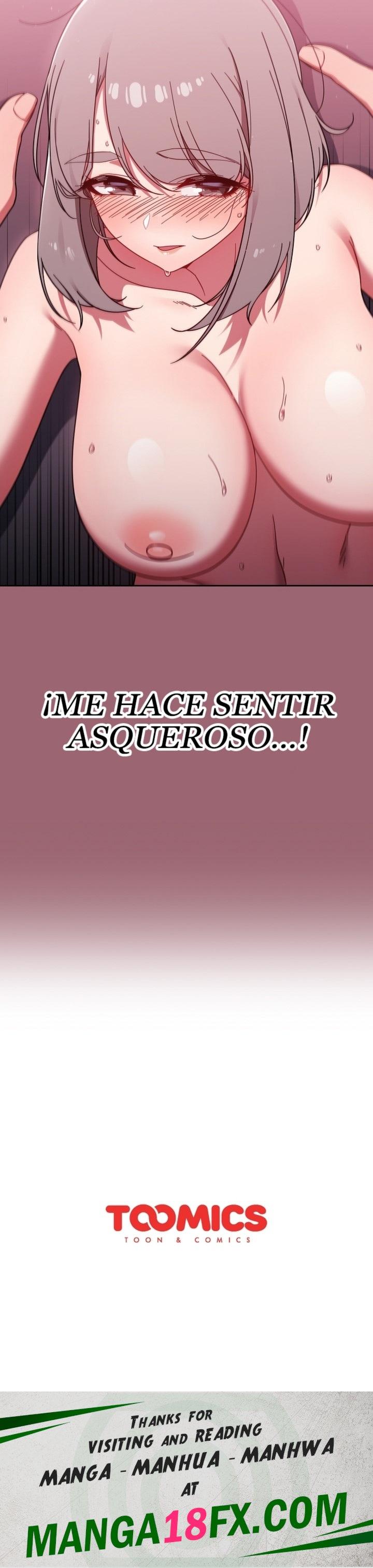 Swichon Raw Chapter 31 - Page 19