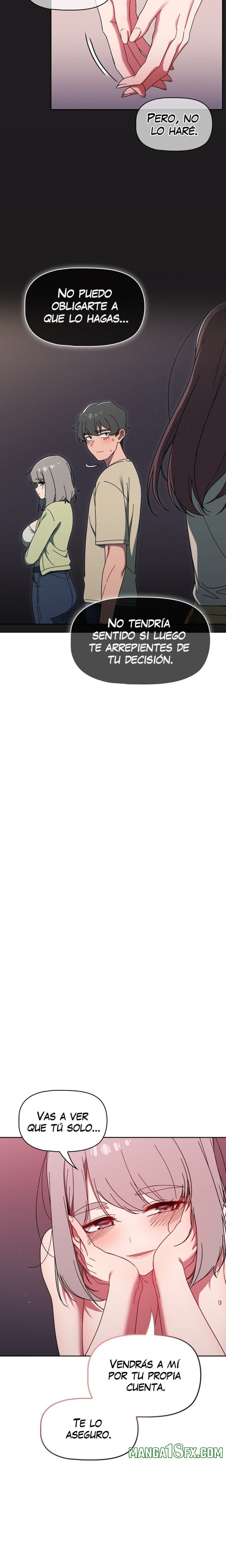 Swichon Raw Chapter 32 - Page 17