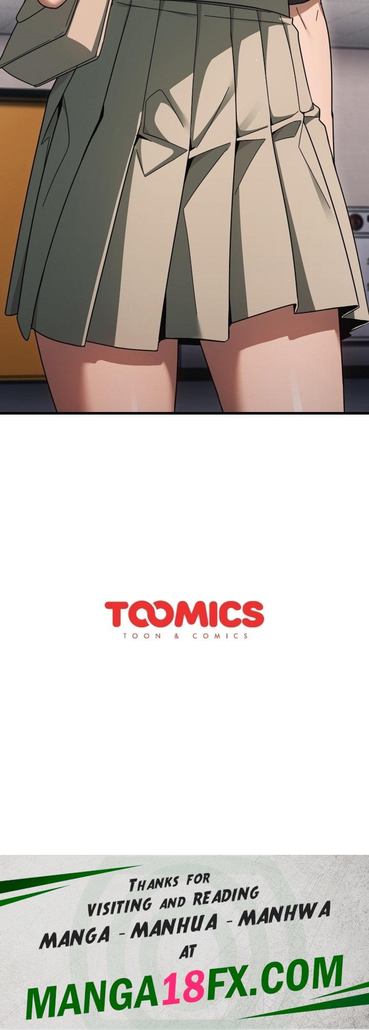 Swichon Raw Chapter 33 - Page 17