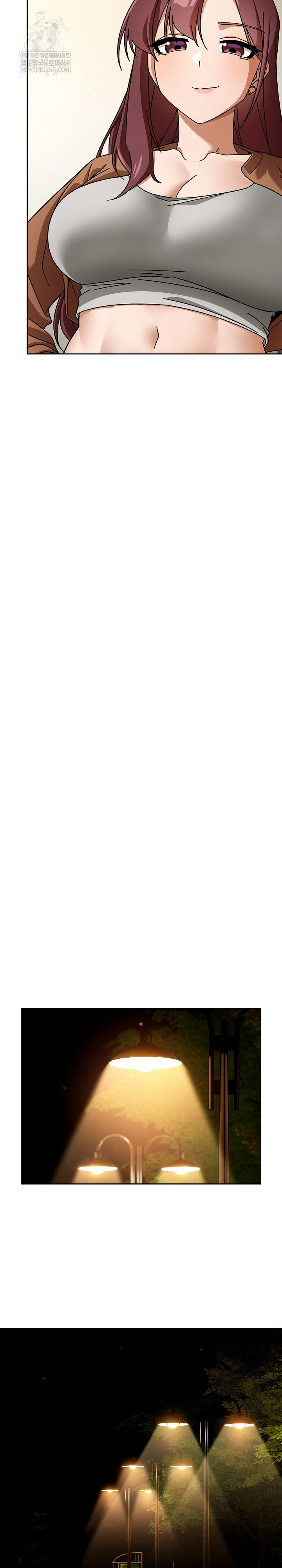 Swichon Raw Chapter 86 - Page 23