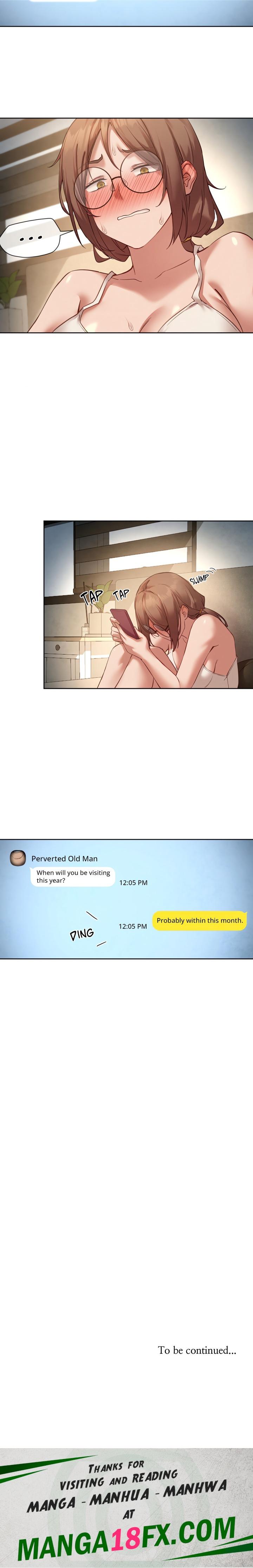 Gacha Girl Next Door (Uncensored) Chapter 17 - Page 14