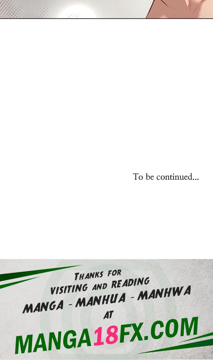 Gacha Girl Next Door (Uncensored) Chapter 3 - Page 15