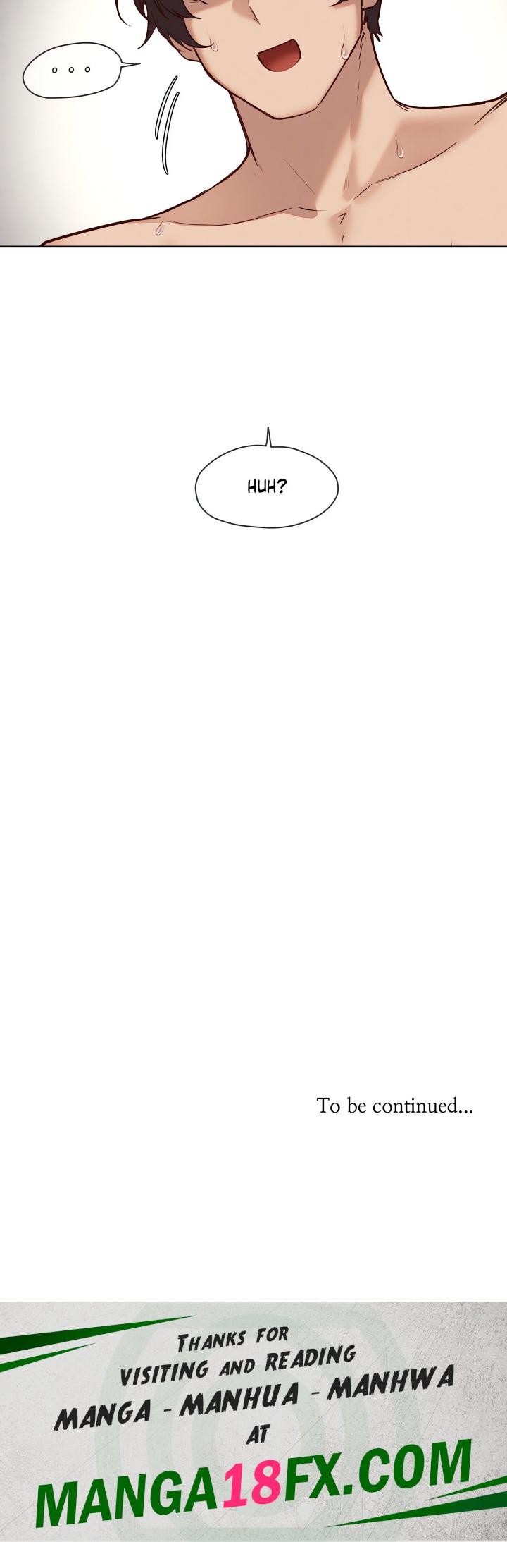 Gacha Girl Next Door (Uncensored) Chapter 42 - Page 14