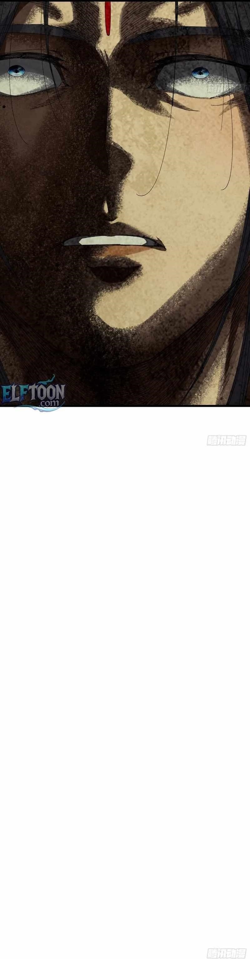 Don’t Tell Me You Think Cultivating Immortality Is Difficult? Chapter 33 - Page 6