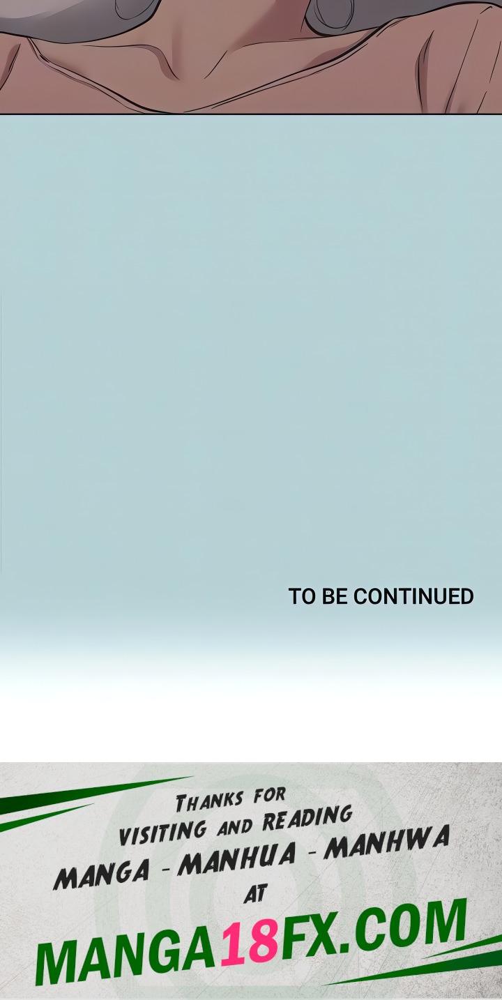 Not Interested Chapter 20 - Page 17