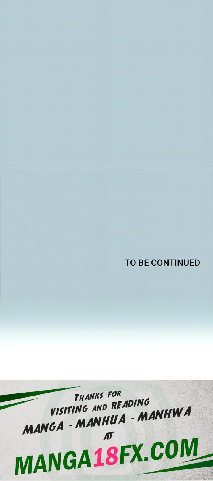 Not Interested Chapter 31 - Page 16