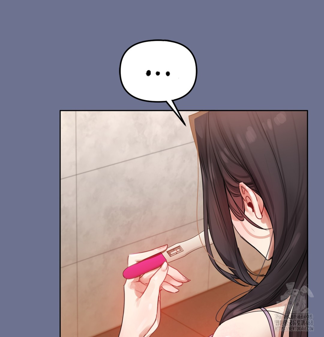 The Professor’s Secret Account Raw Chapter 1 - Page 160