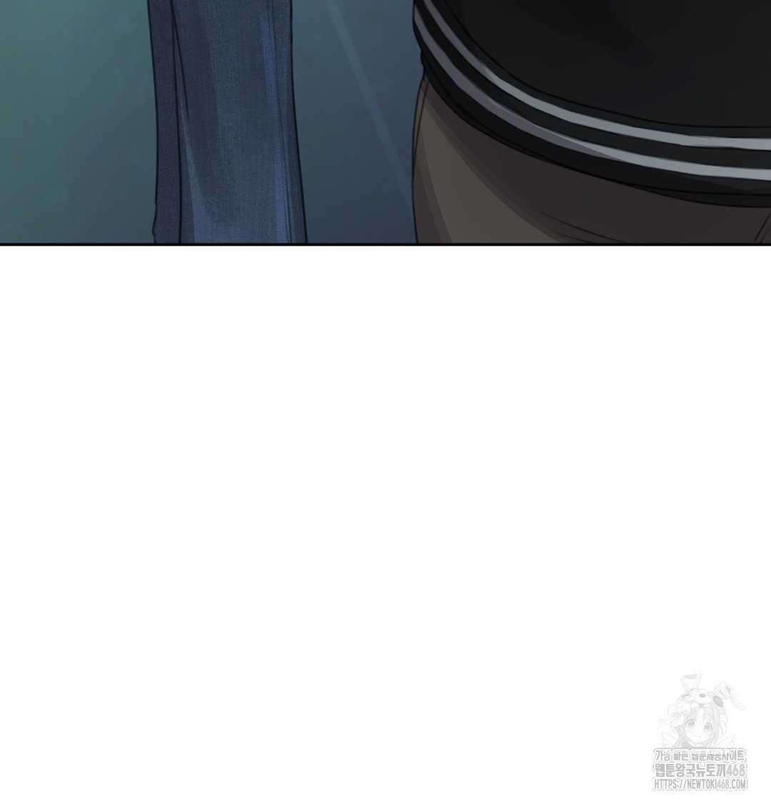 The Professor’s Secret Account Raw Chapter 2 - Page 148