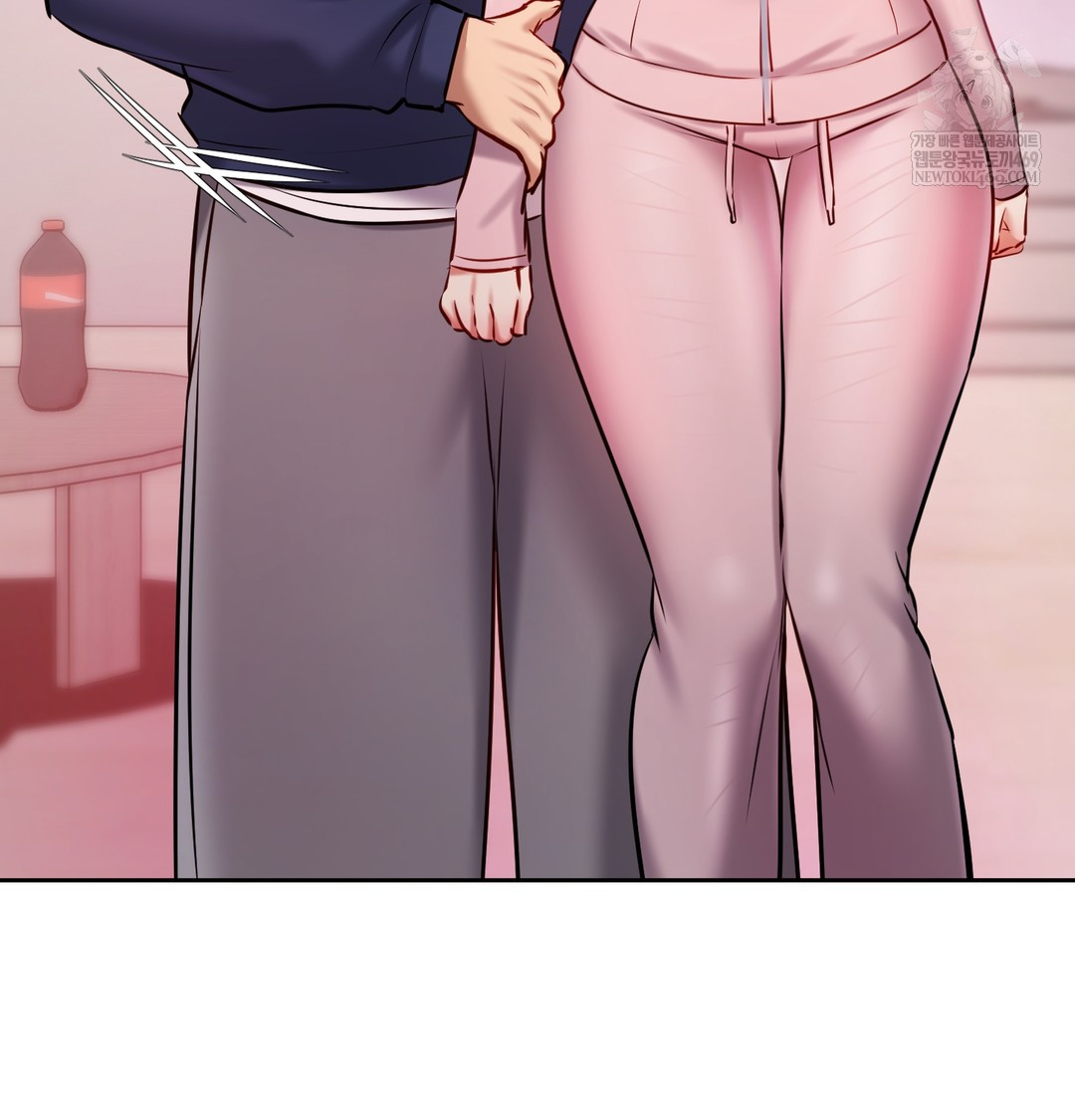 The Professor’s Secret Account Raw Chapter 24 - Page 64