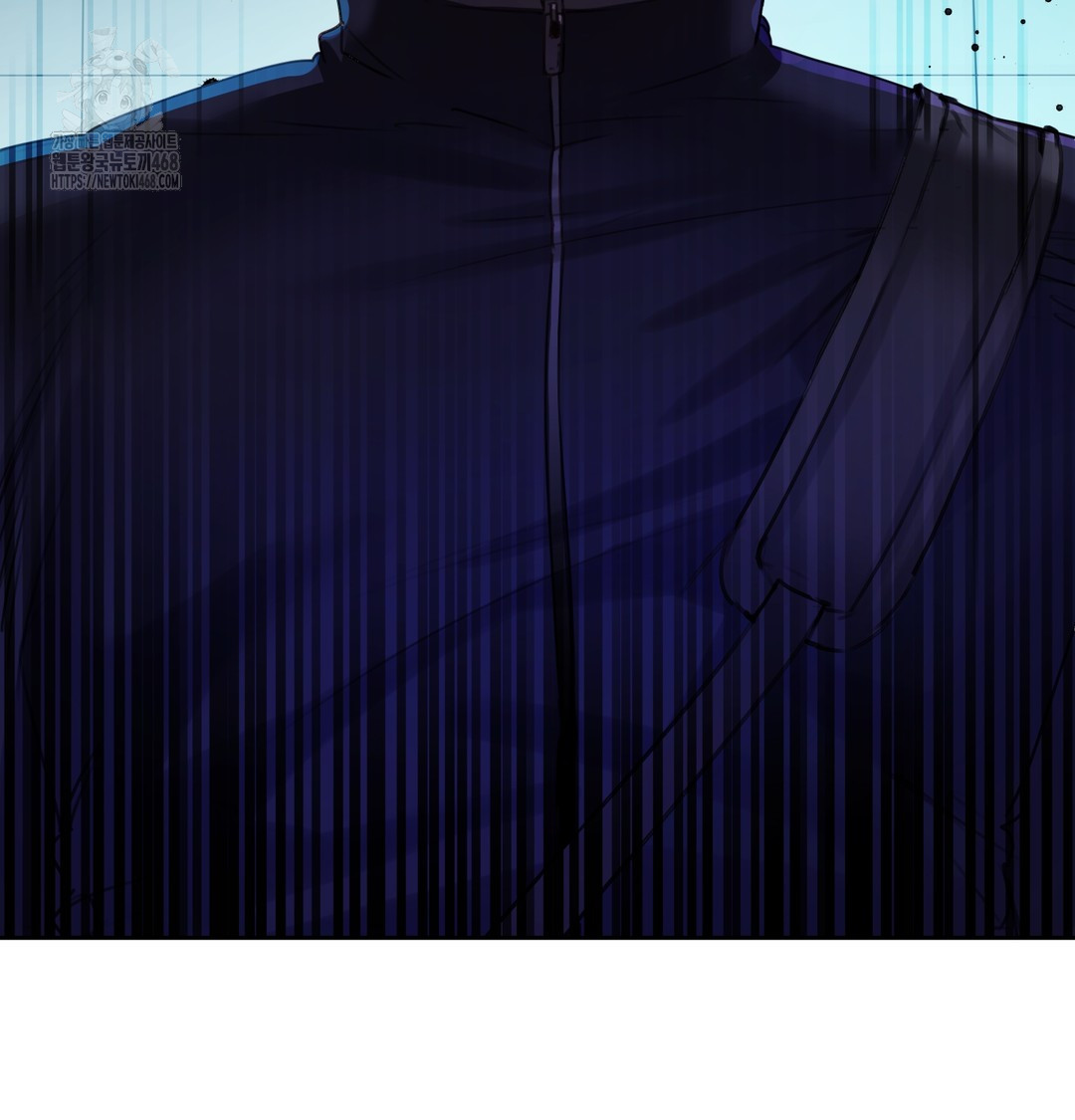 The Professor’s Secret Account Raw Chapter 7 - Page 133