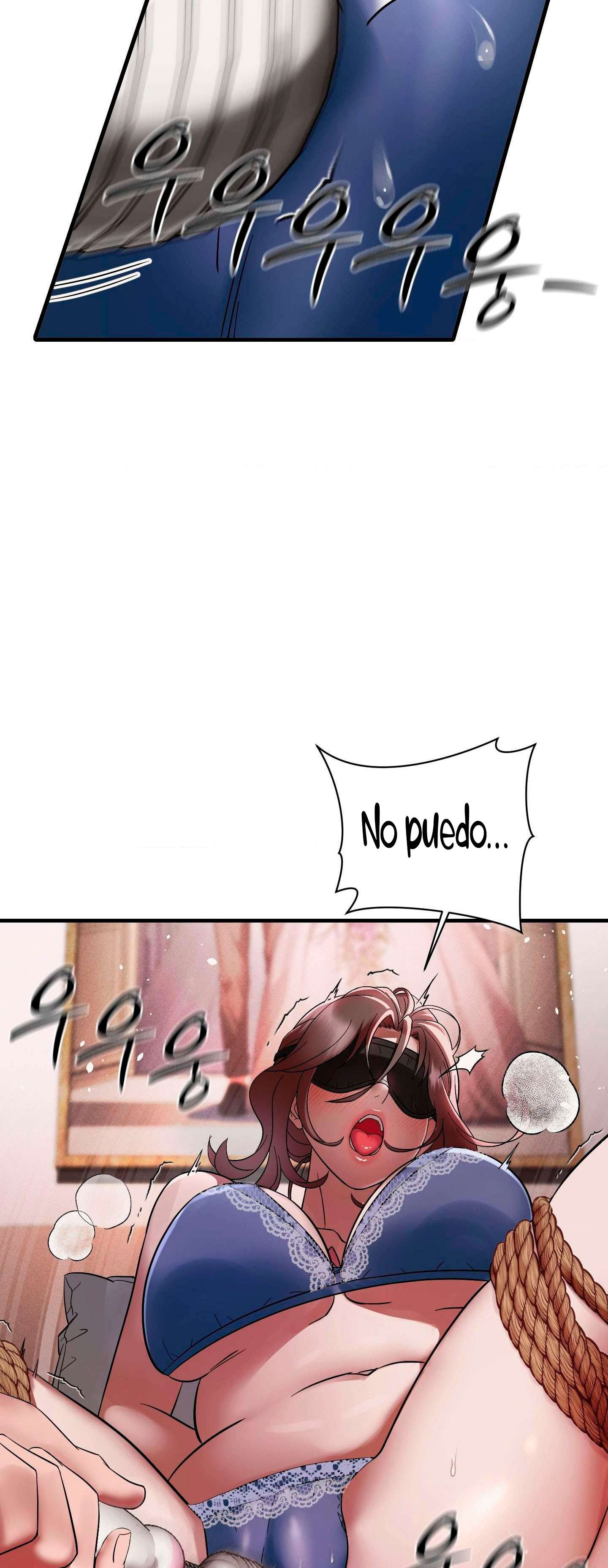 Theory Of Innate Evil Raw Chapter 10 - Page 13