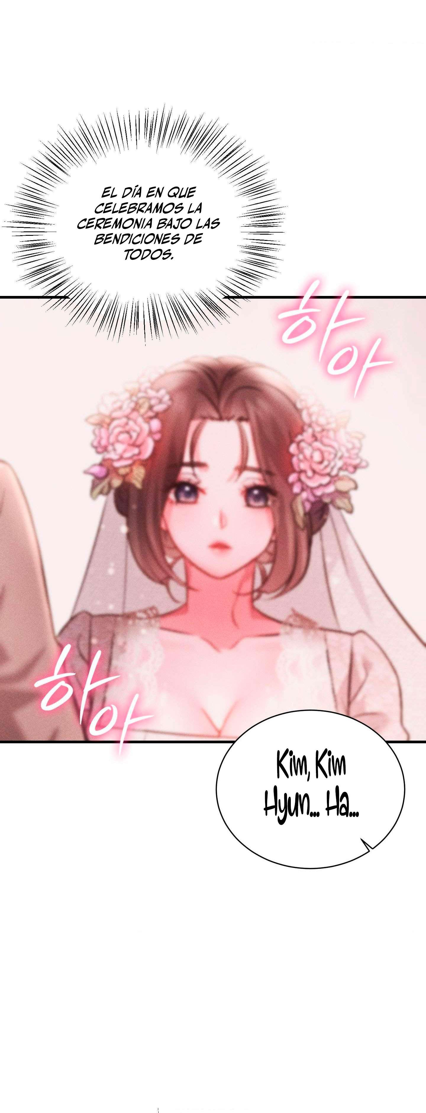 Theory Of Innate Evil Raw Chapter 10 - Page 2