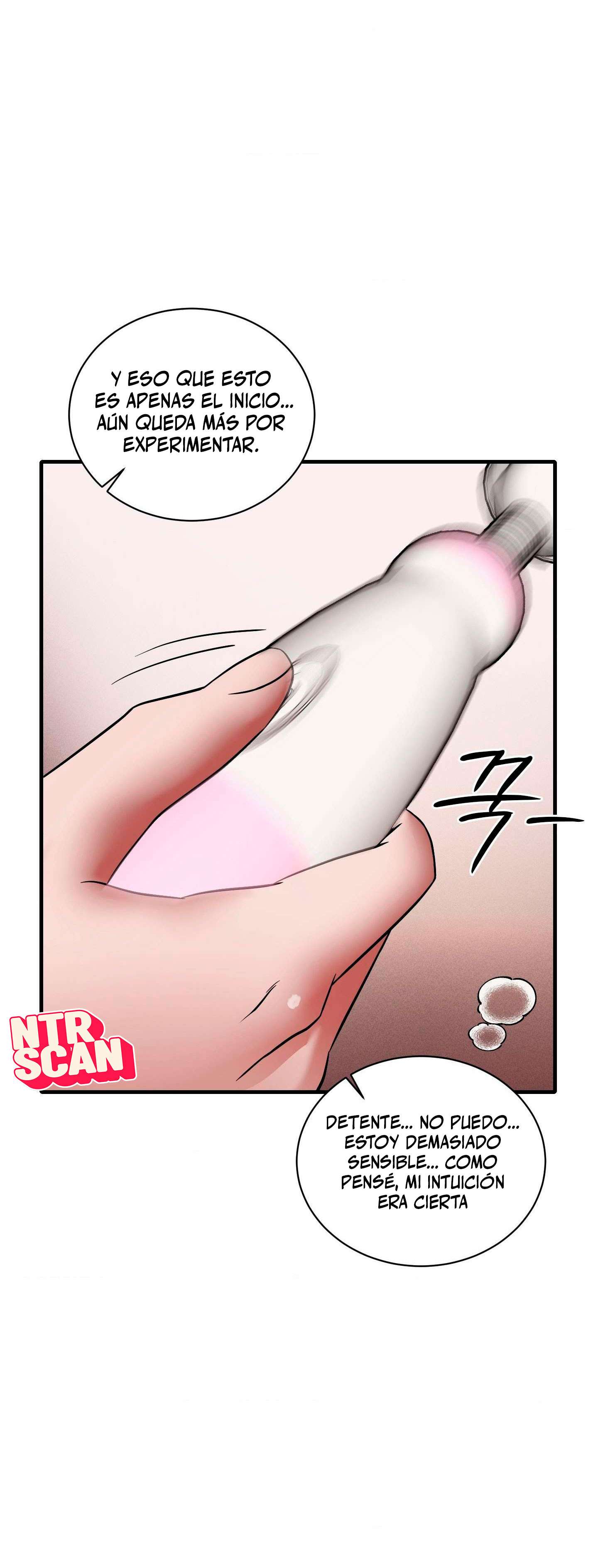 Theory Of Innate Evil Raw Chapter 10 - Page 20