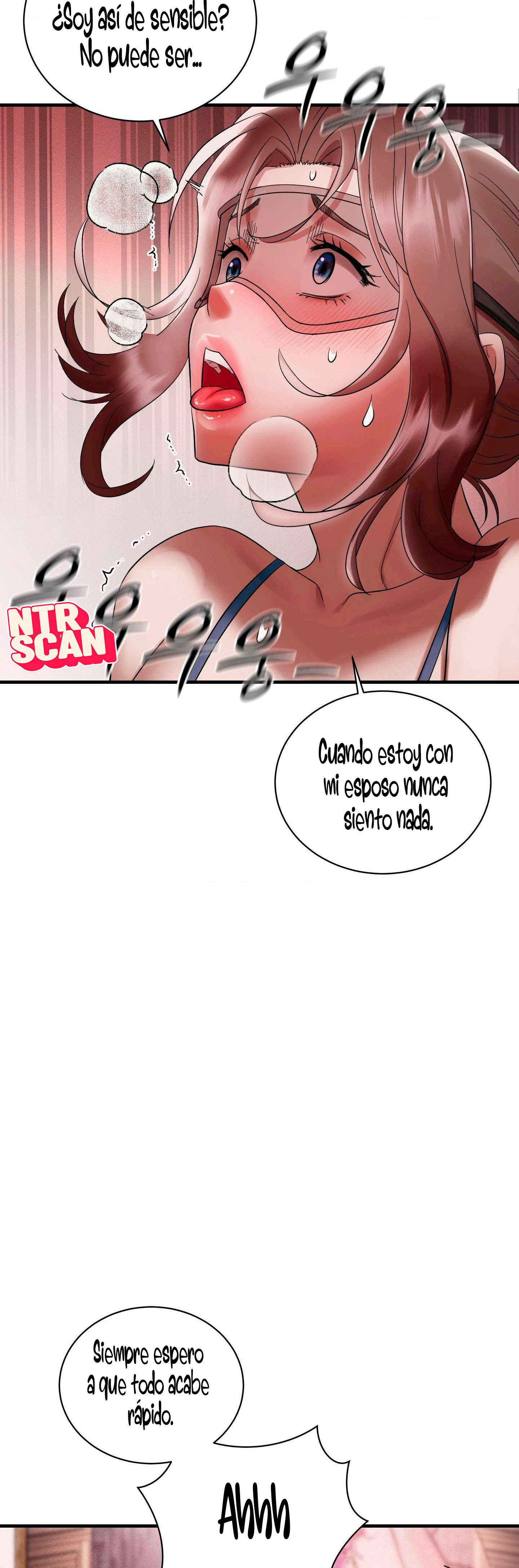 Theory Of Innate Evil Raw Chapter 10 - Page 22