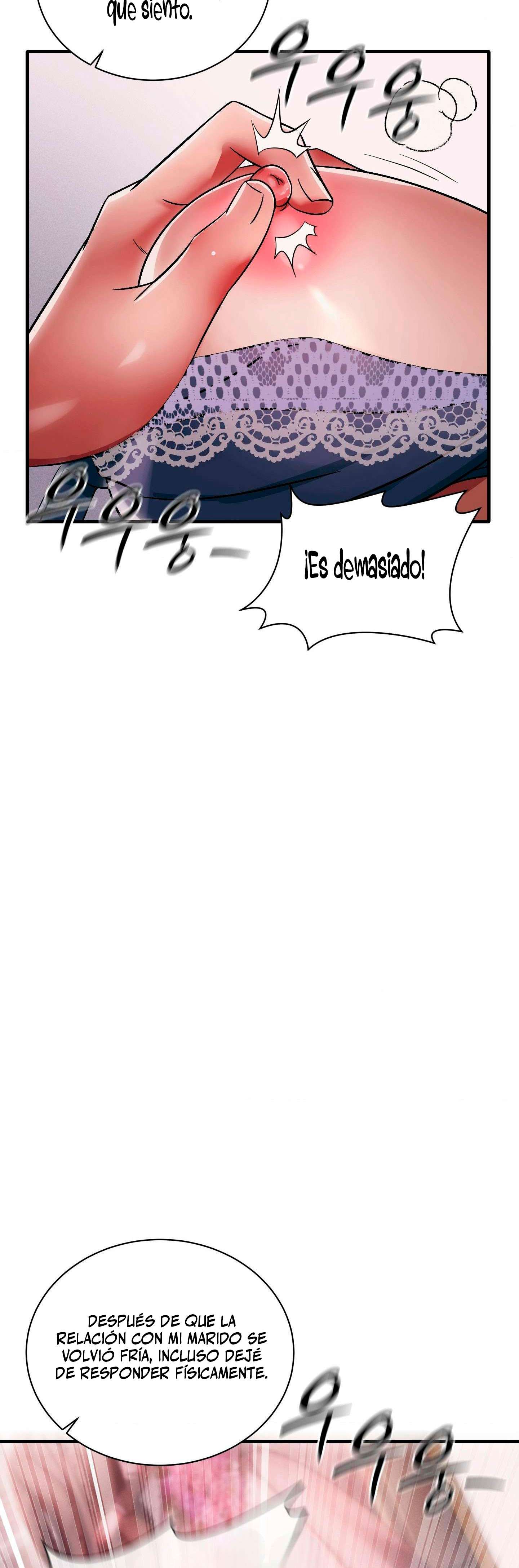 Theory Of Innate Evil Raw Chapter 10 - Page 24