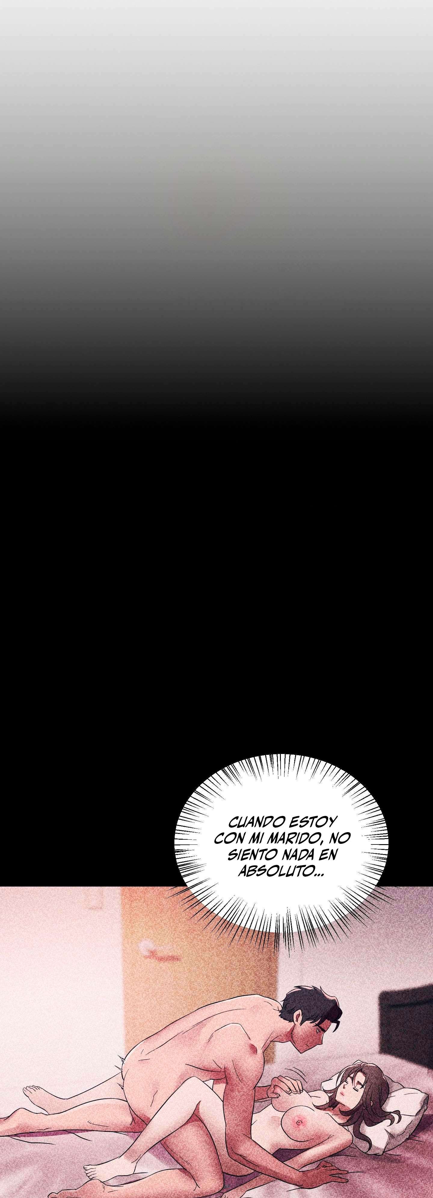 Theory Of Innate Evil Raw Chapter 10 - Page 28