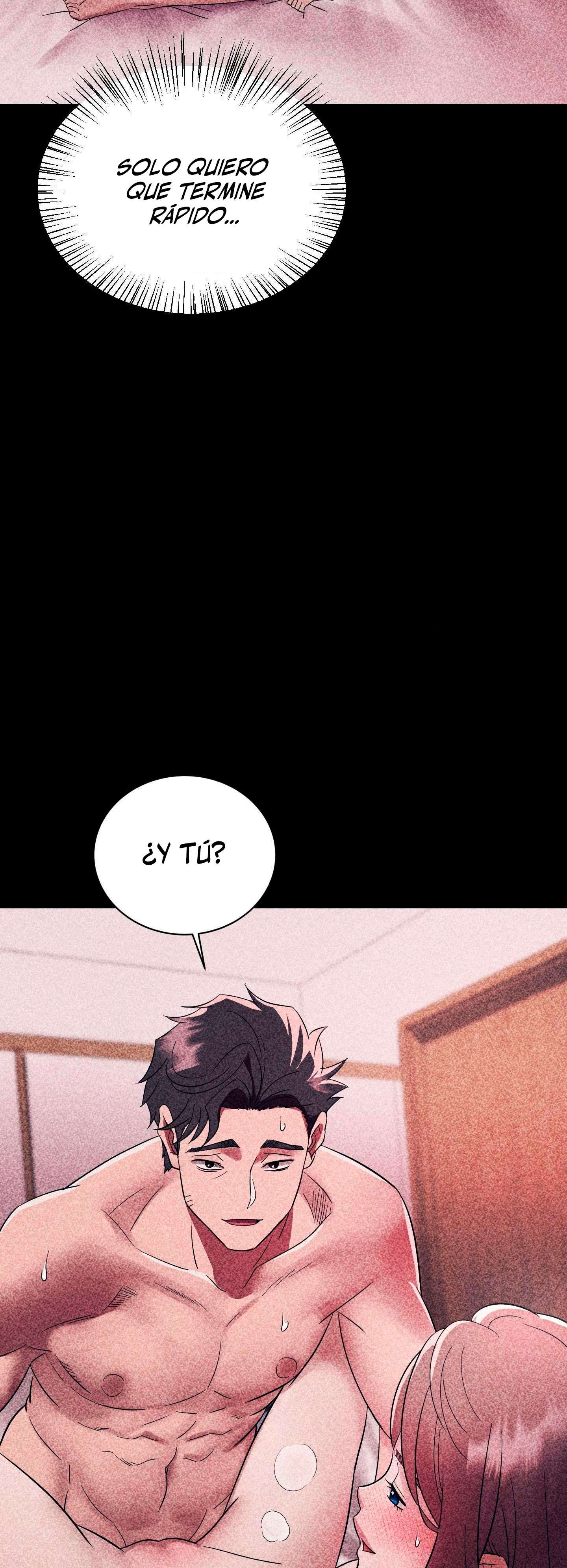 Theory Of Innate Evil Raw Chapter 10 - Page 29