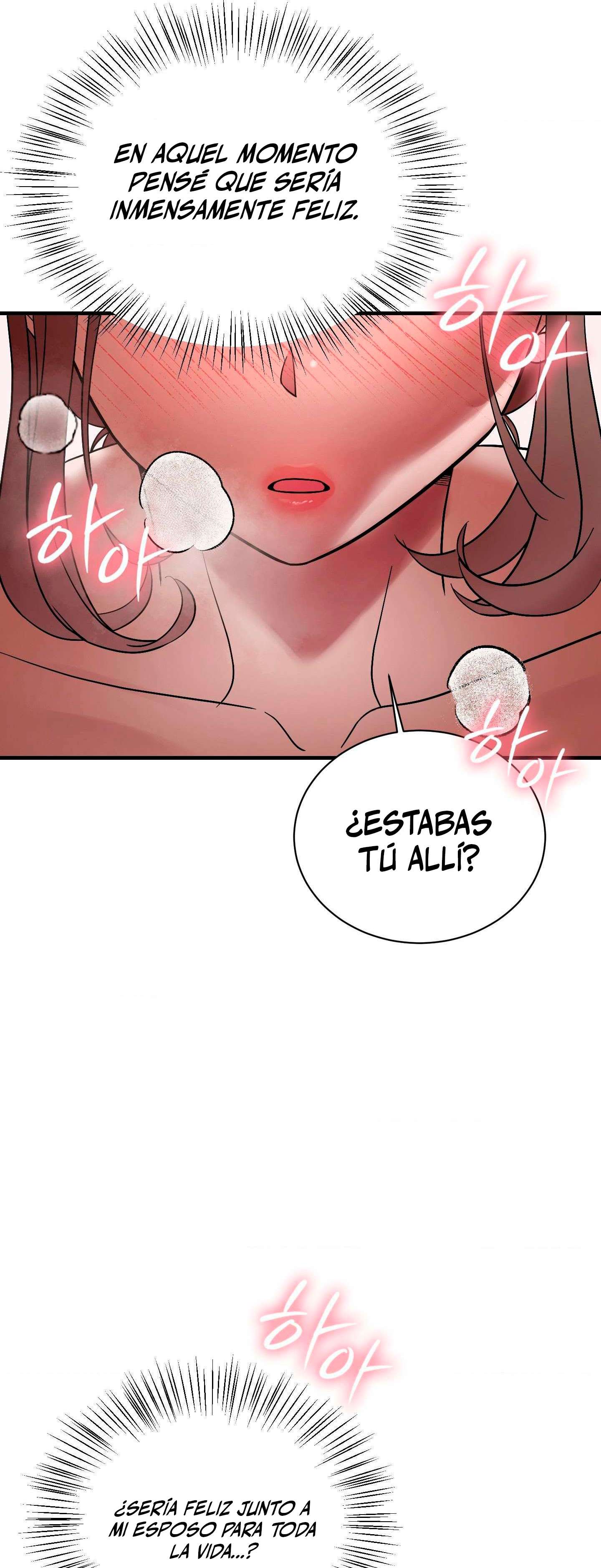 Theory Of Innate Evil Raw Chapter 10 - Page 3