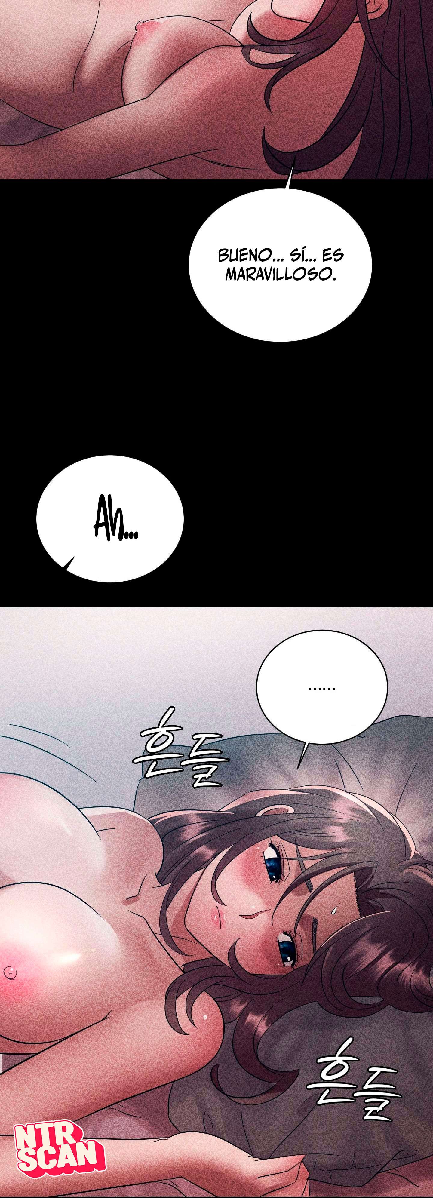 Theory Of Innate Evil Raw Chapter 10 - Page 30