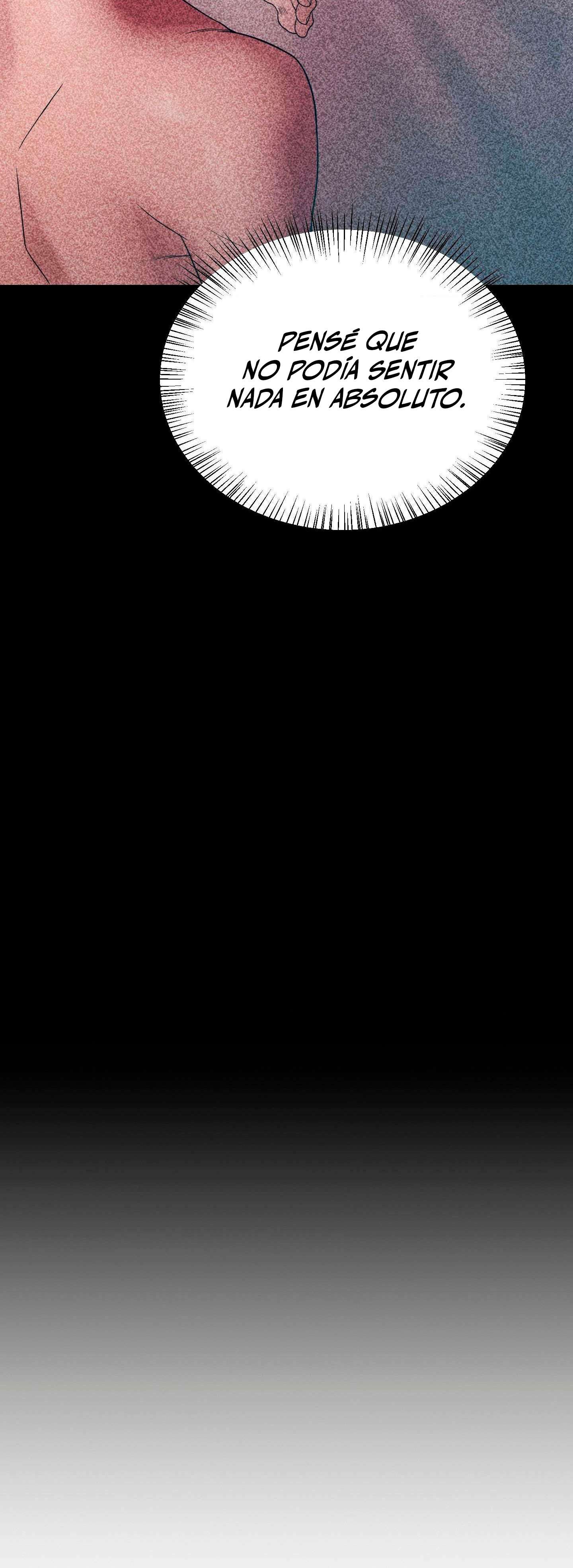 Theory Of Innate Evil Raw Chapter 10 - Page 33