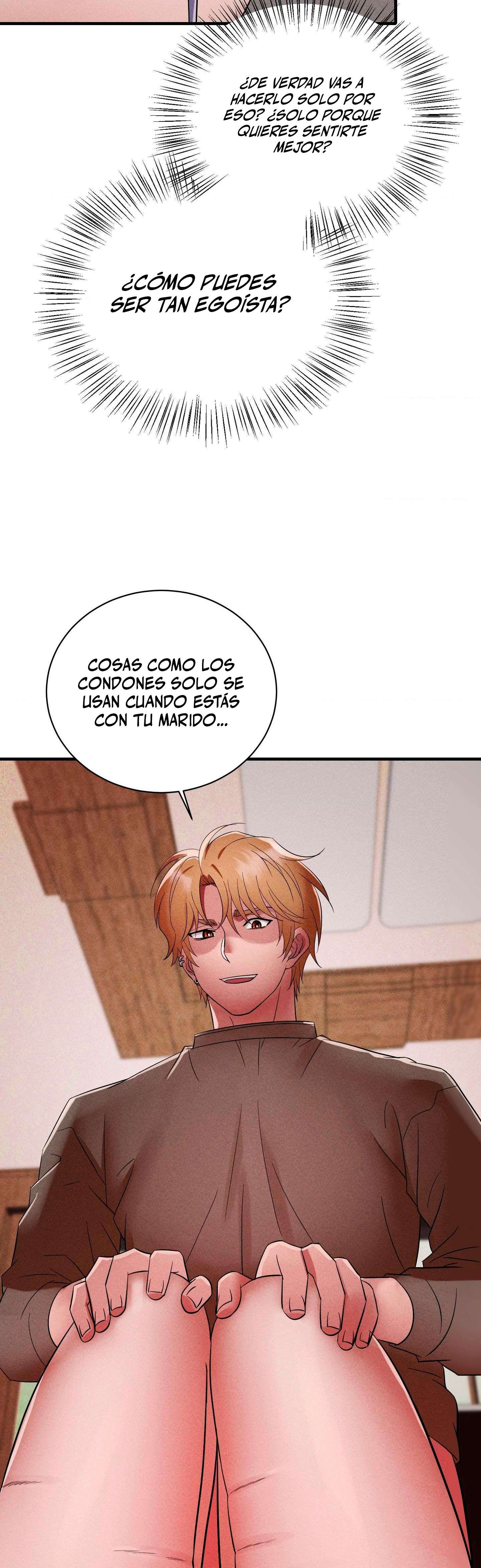 Theory Of Innate Evil Raw Chapter 10 - Page 43