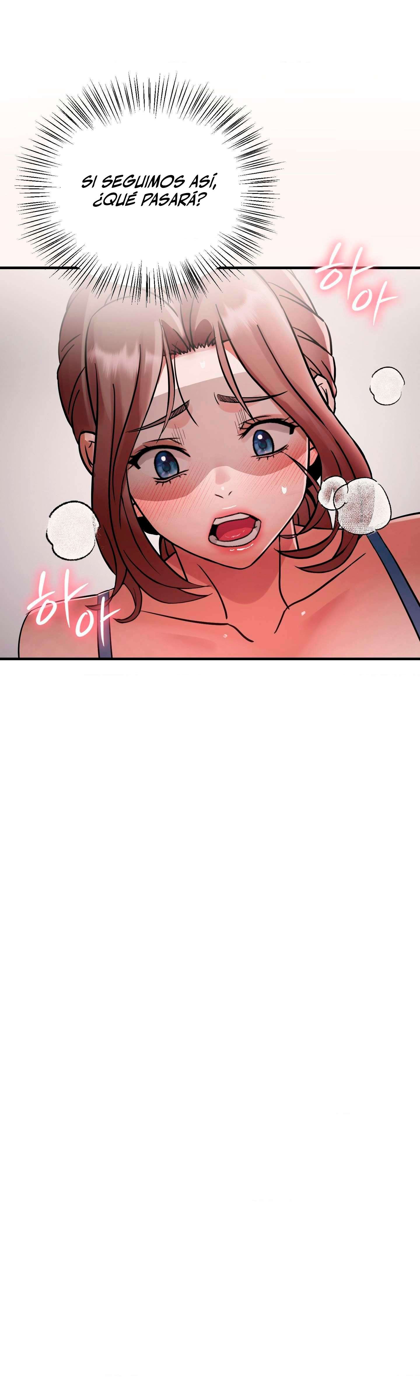 Theory Of Innate Evil Raw Chapter 10 - Page 45