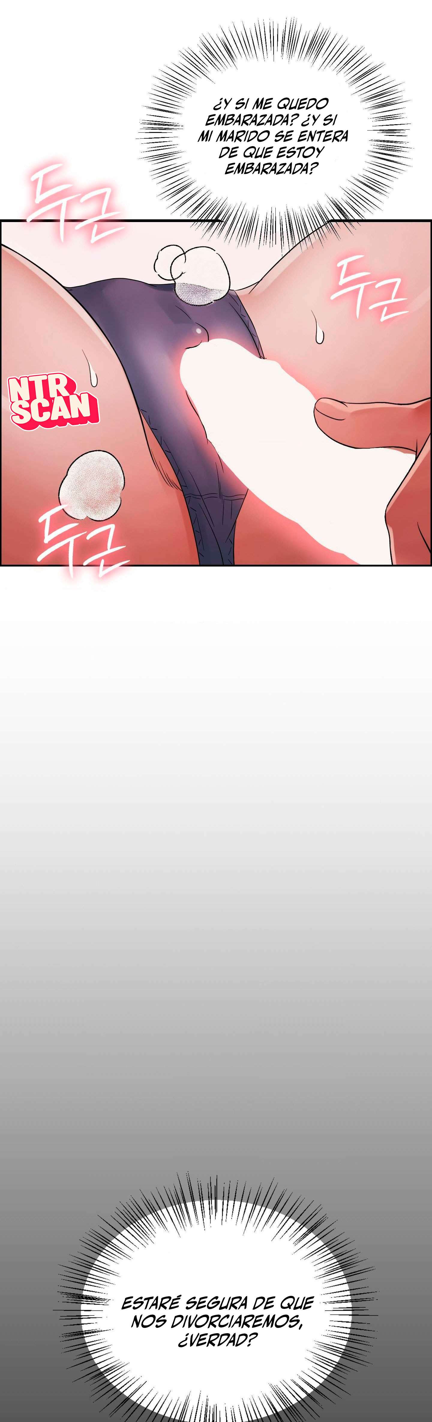 Theory Of Innate Evil Raw Chapter 10 - Page 46