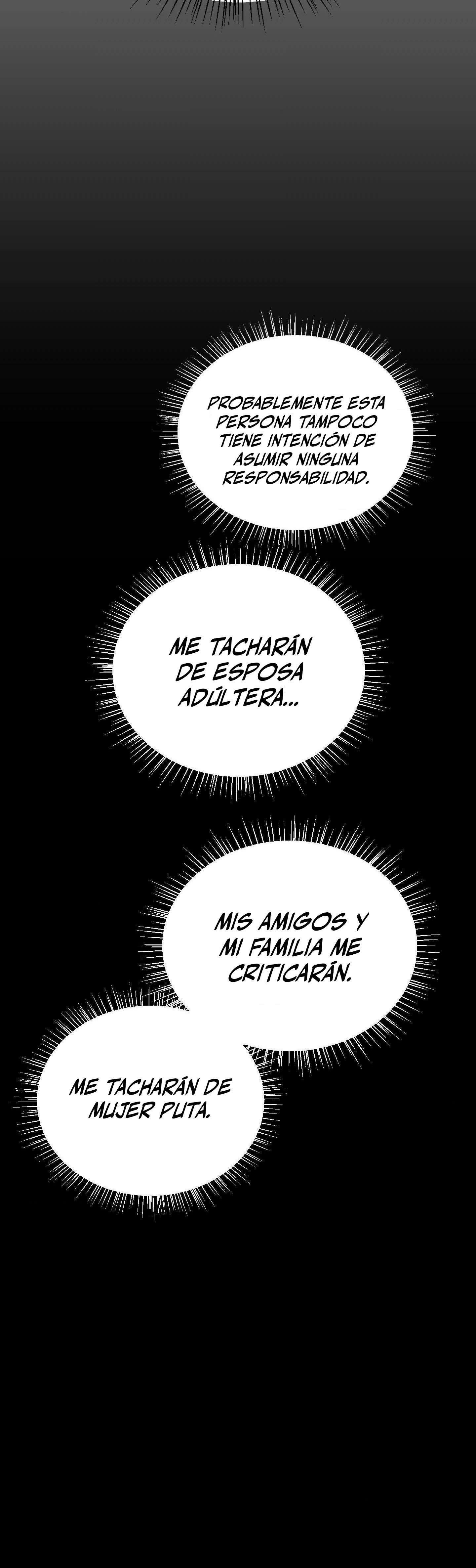 Theory Of Innate Evil Raw Chapter 10 - Page 47