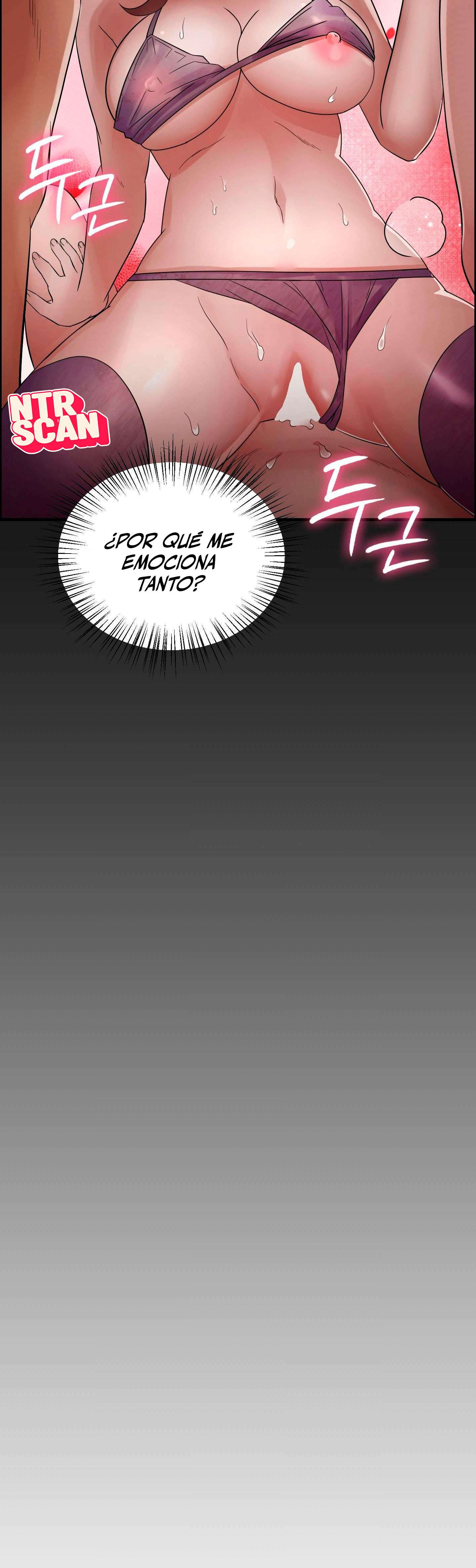 Theory Of Innate Evil Raw Chapter 10 - Page 49