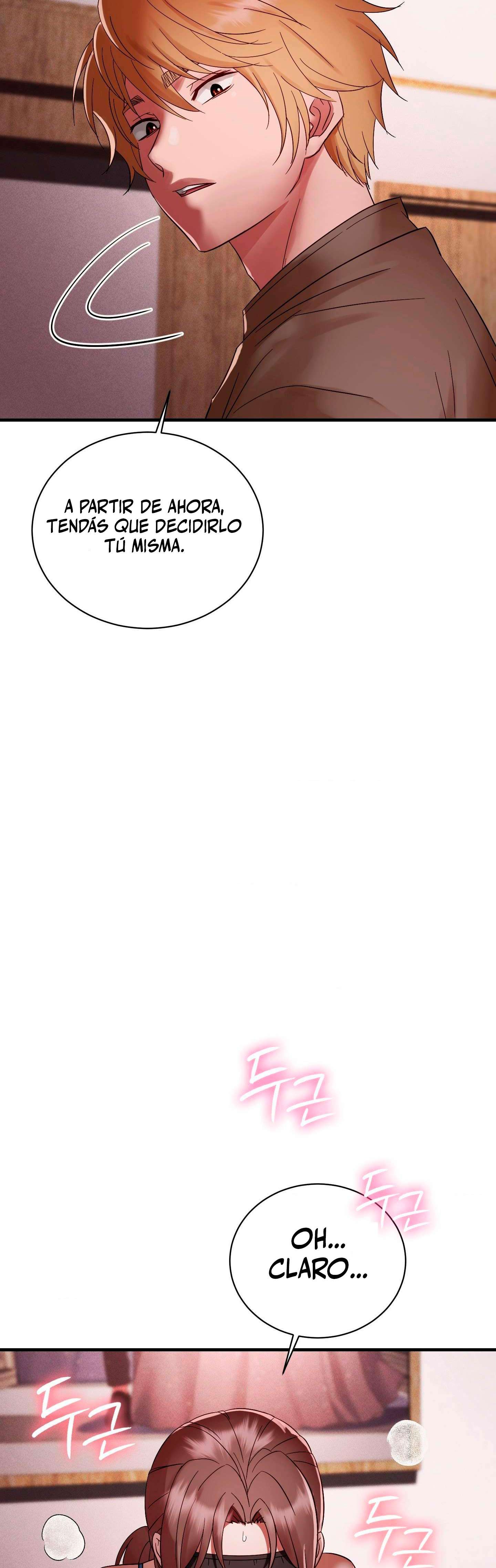 Theory Of Innate Evil Raw Chapter 10 - Page 51