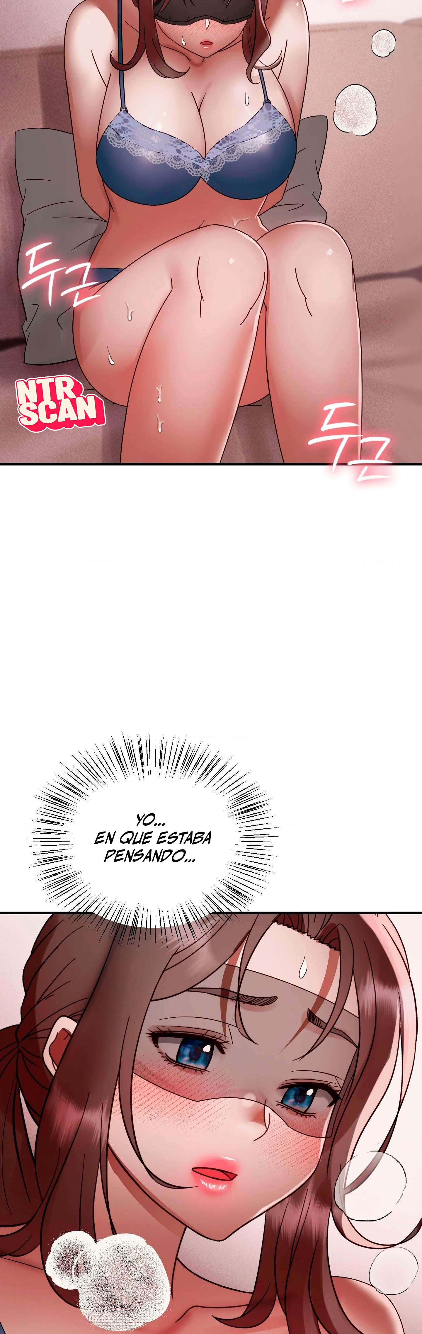 Theory Of Innate Evil Raw Chapter 10 - Page 52