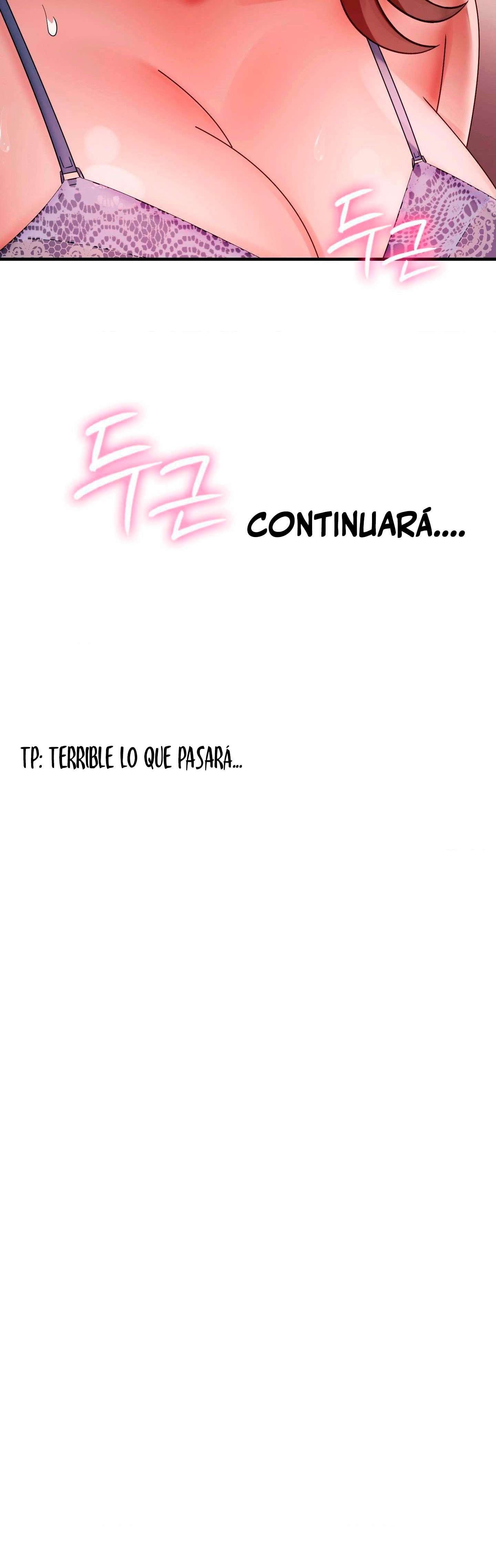 Theory Of Innate Evil Raw Chapter 10 - Page 53