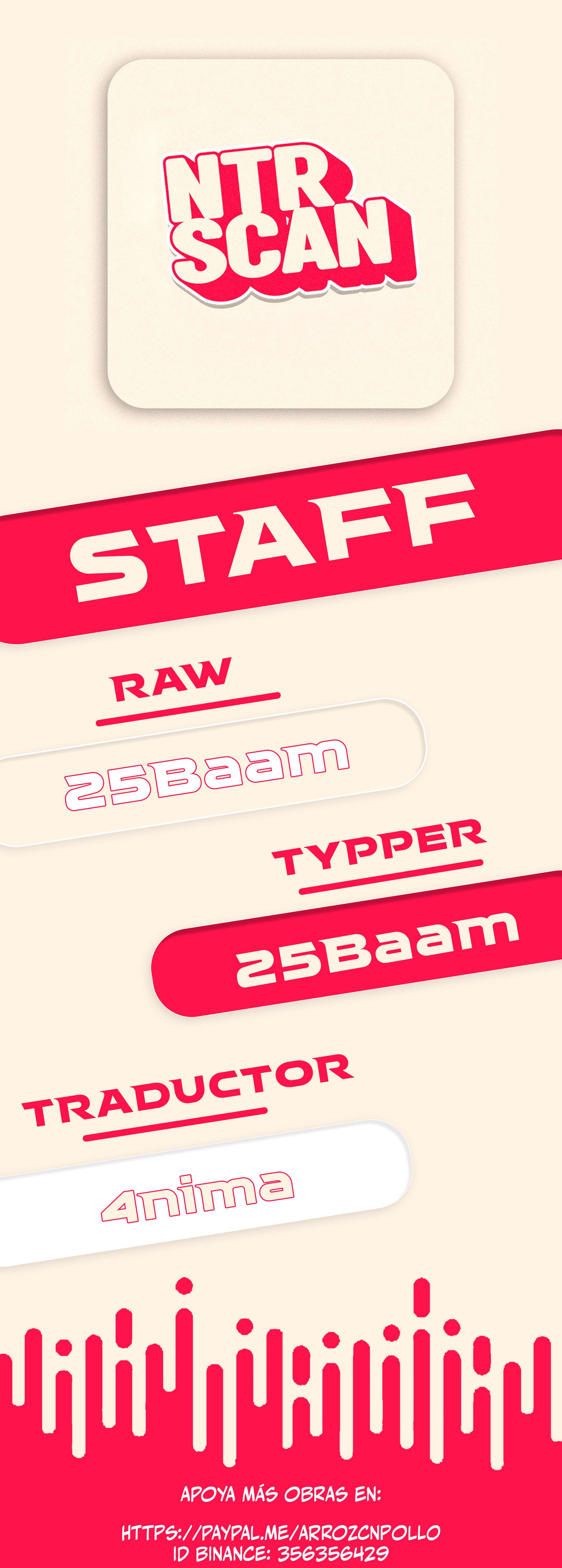 Theory Of Innate Evil Raw Chapter 10 - Page 54