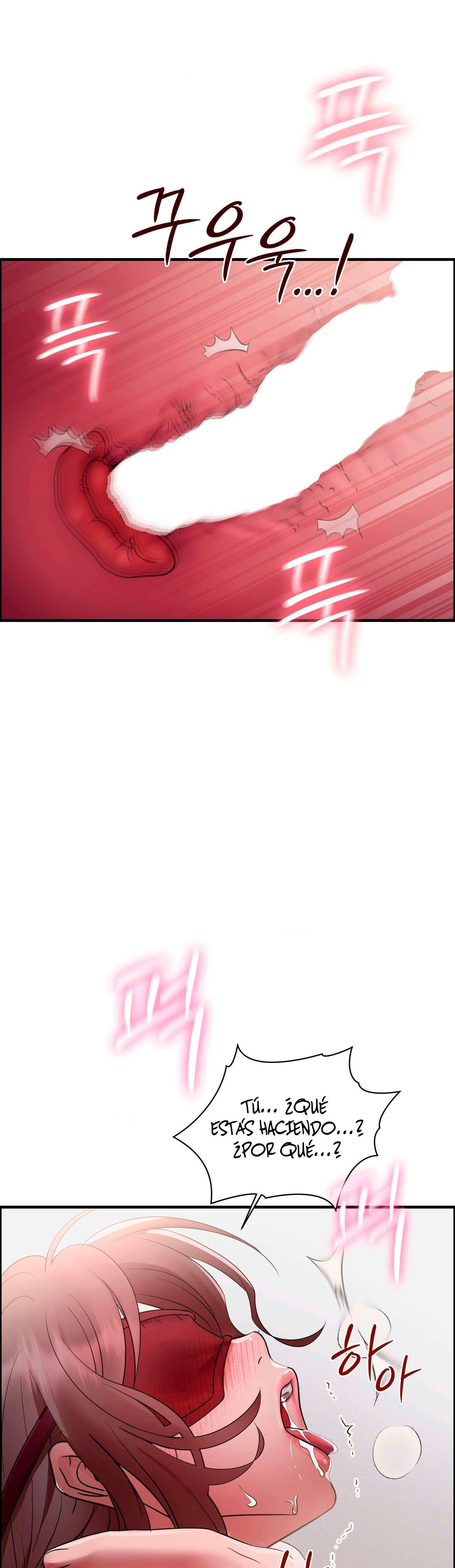 Theory Of Innate Evil Raw Chapter 11 - Page 10