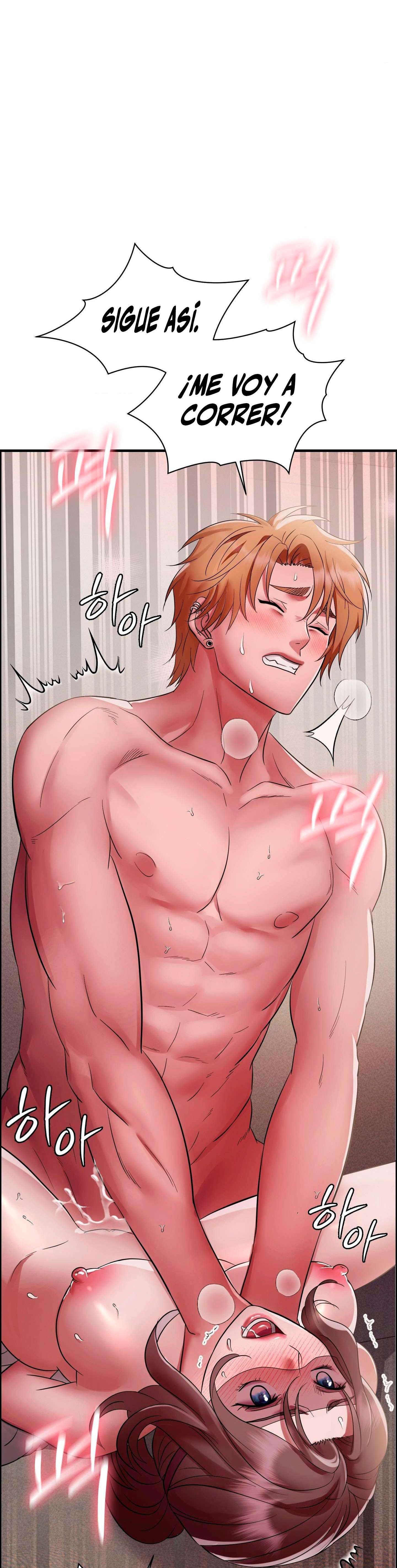 Theory Of Innate Evil Raw Chapter 11 - Page 13