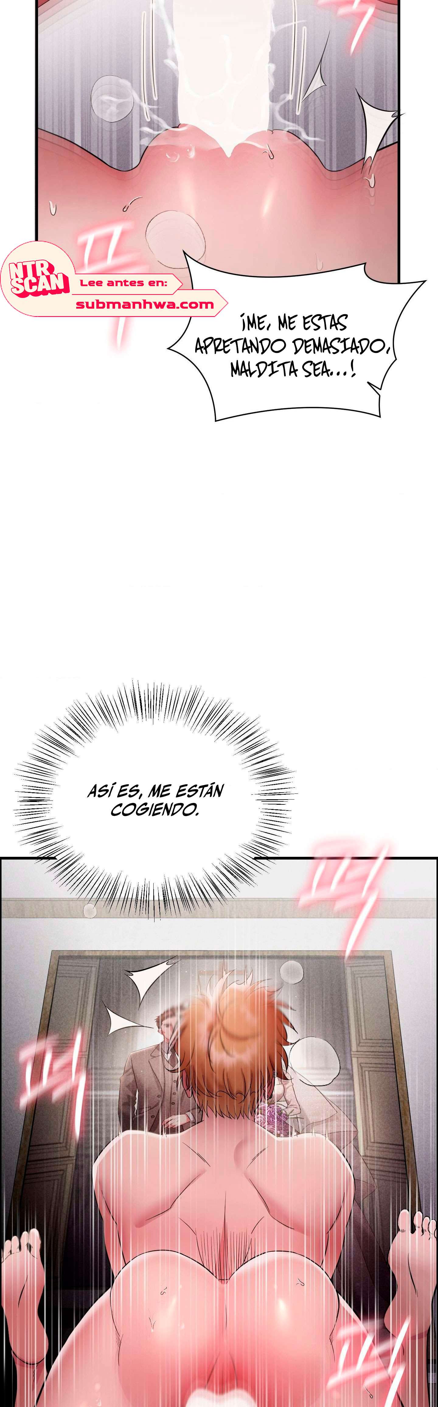 Theory Of Innate Evil Raw Chapter 11 - Page 16