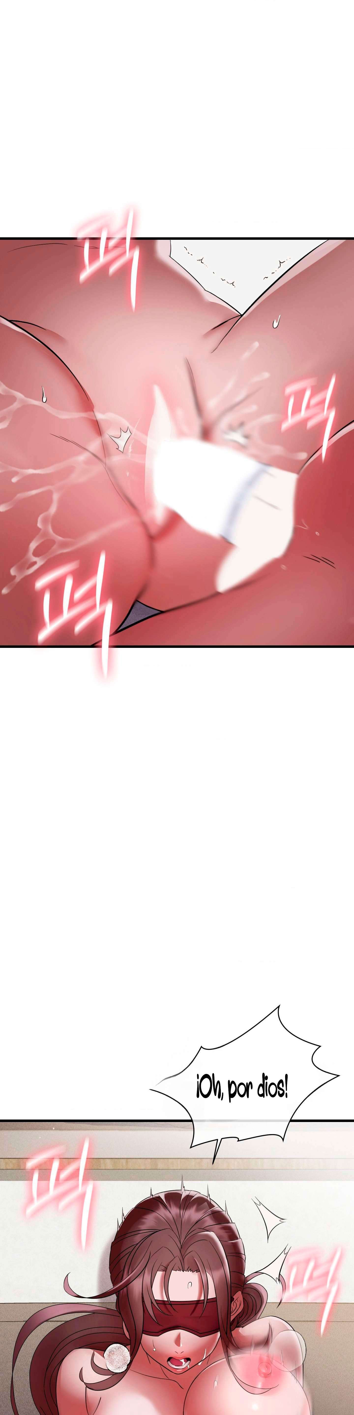 Theory Of Innate Evil Raw Chapter 11 - Page 2