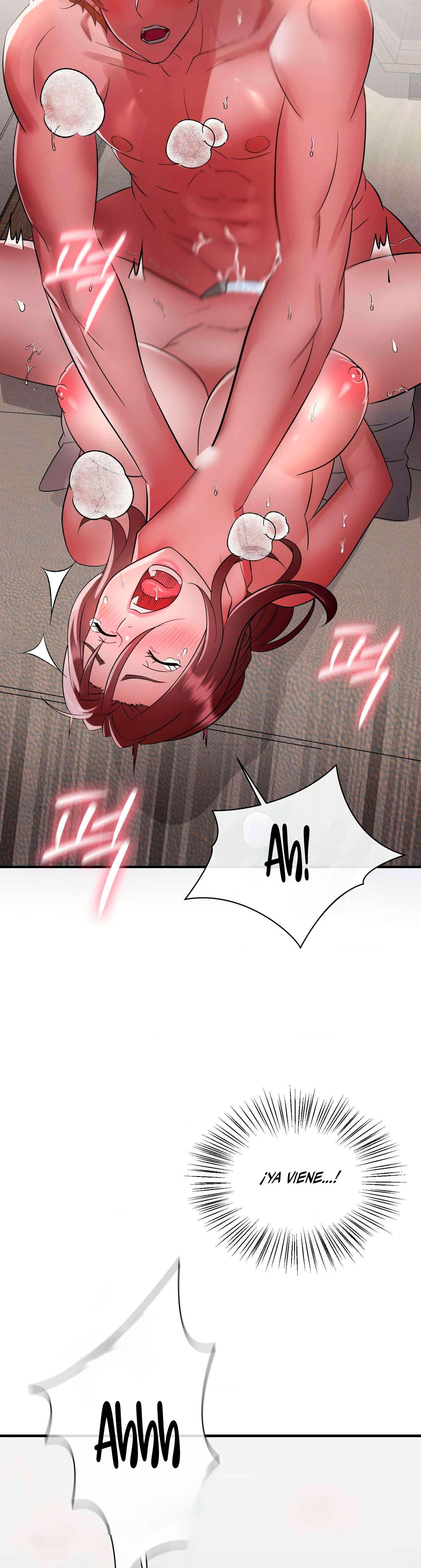 Theory Of Innate Evil Raw Chapter 11 - Page 25