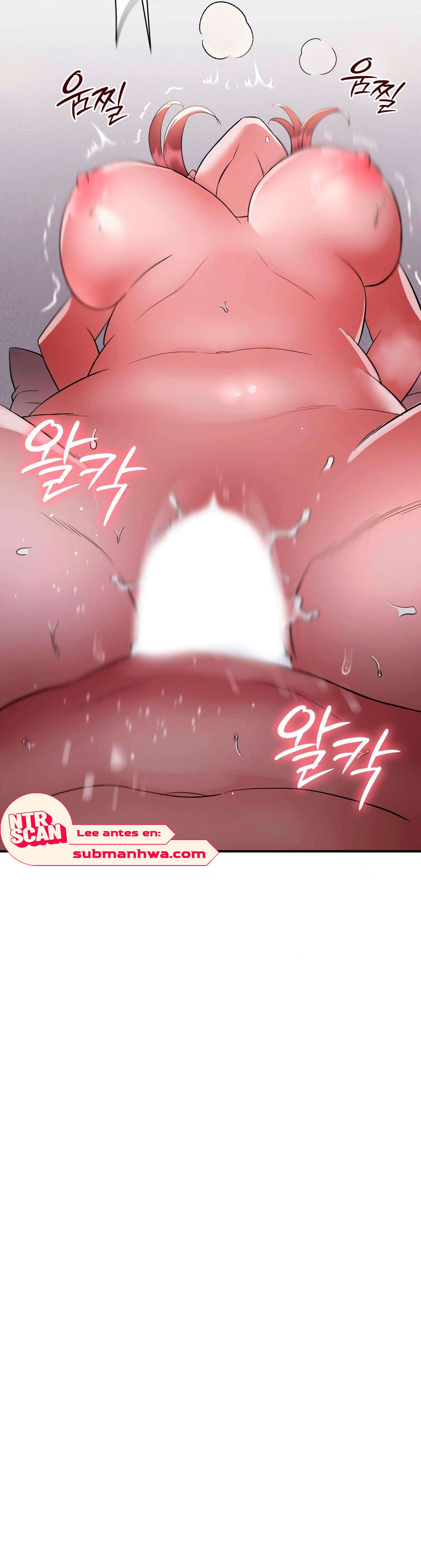 Theory Of Innate Evil Raw Chapter 11 - Page 26