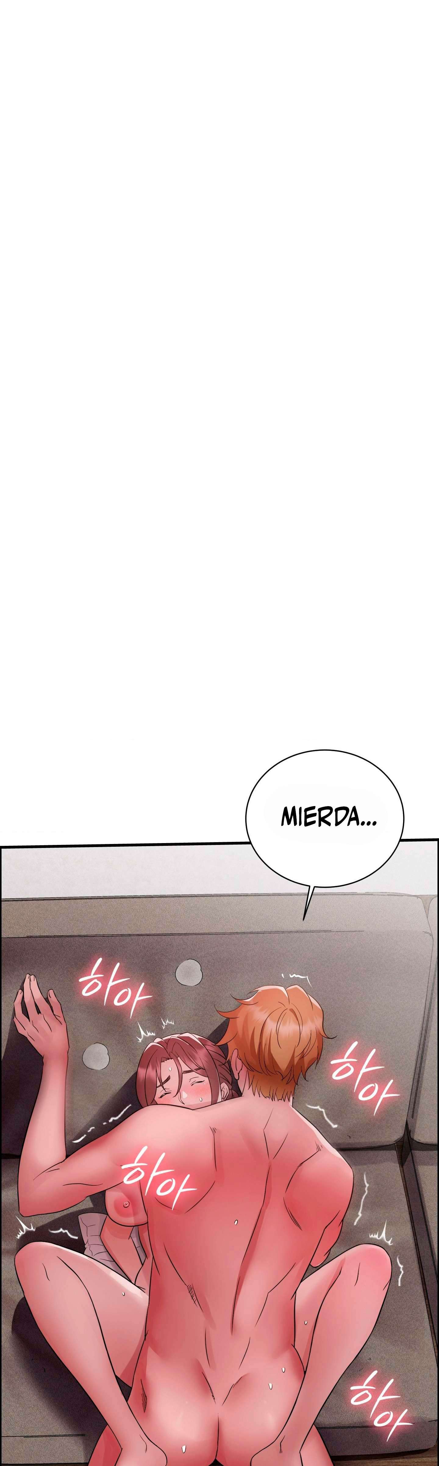 Theory Of Innate Evil Raw Chapter 11 - Page 27