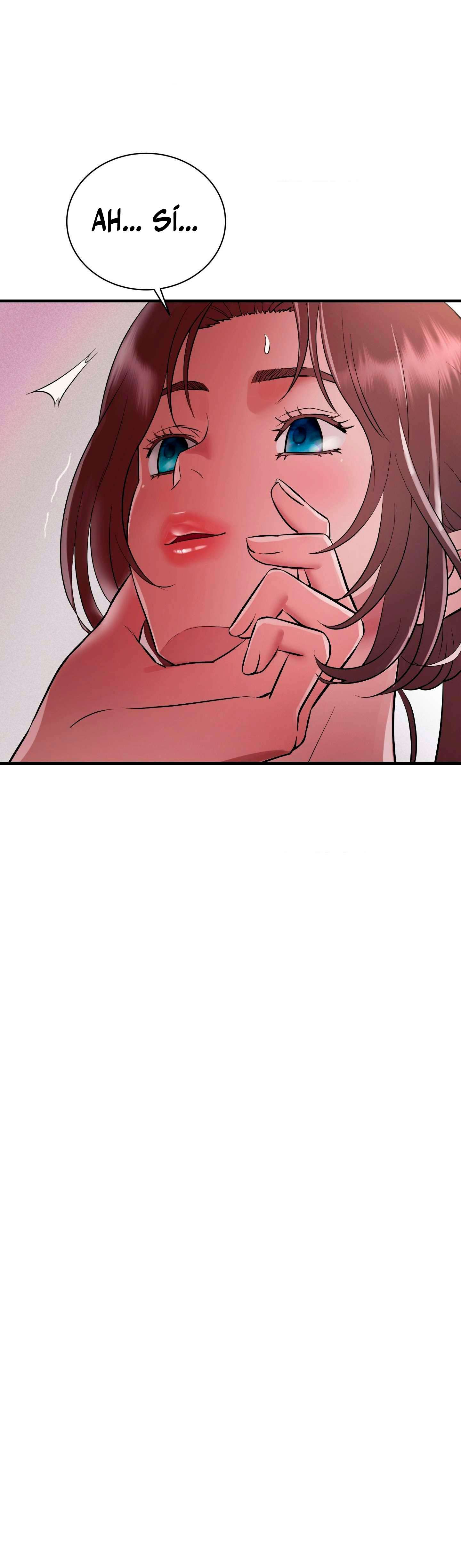 Theory Of Innate Evil Raw Chapter 11 - Page 39