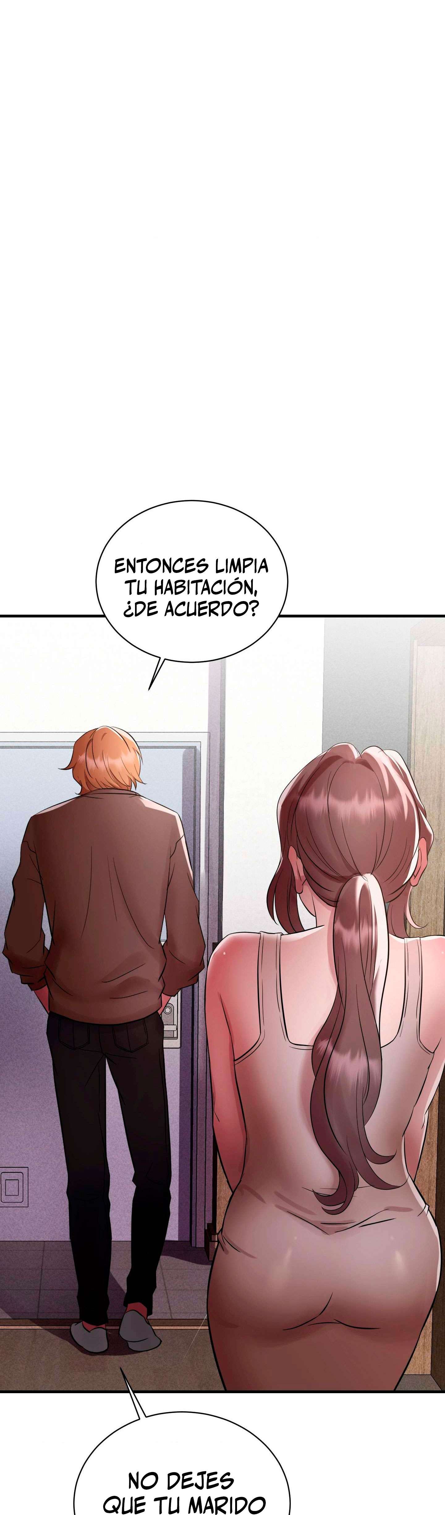 Theory Of Innate Evil Raw Chapter 11 - Page 40