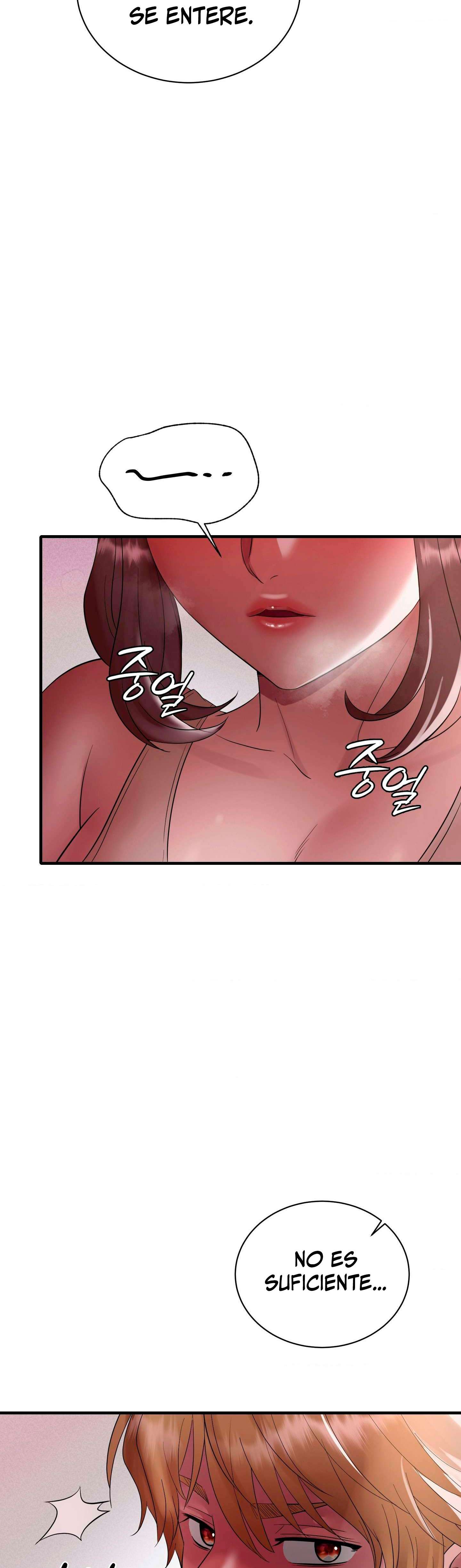 Theory Of Innate Evil Raw Chapter 11 - Page 41
