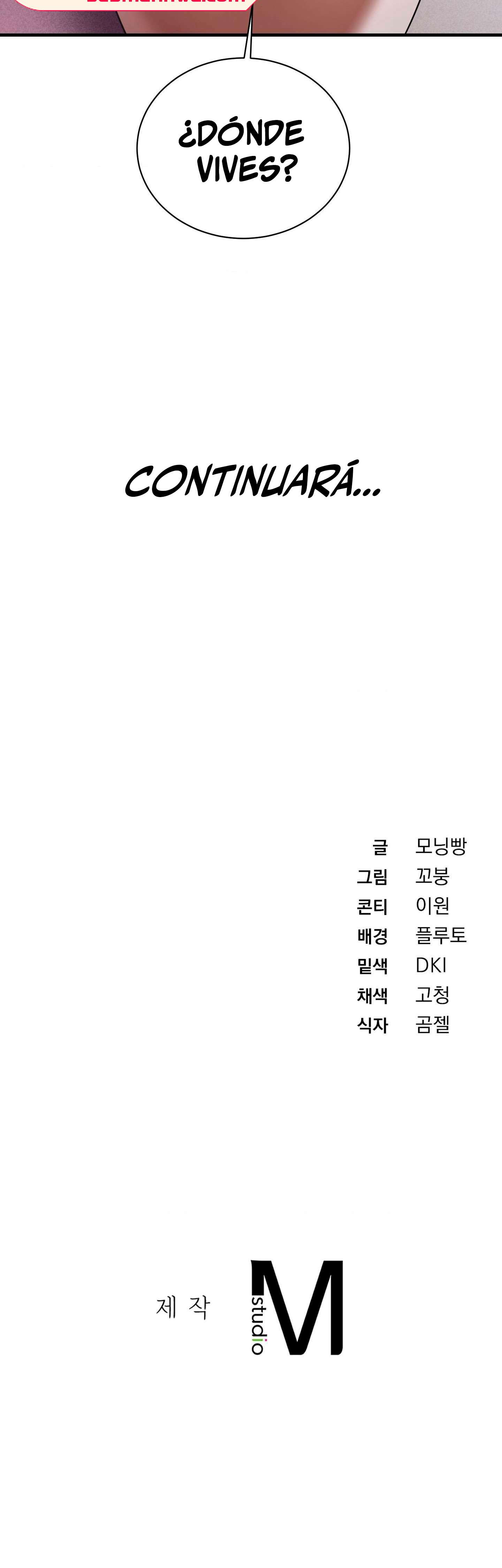 Theory Of Innate Evil Raw Chapter 11 - Page 46