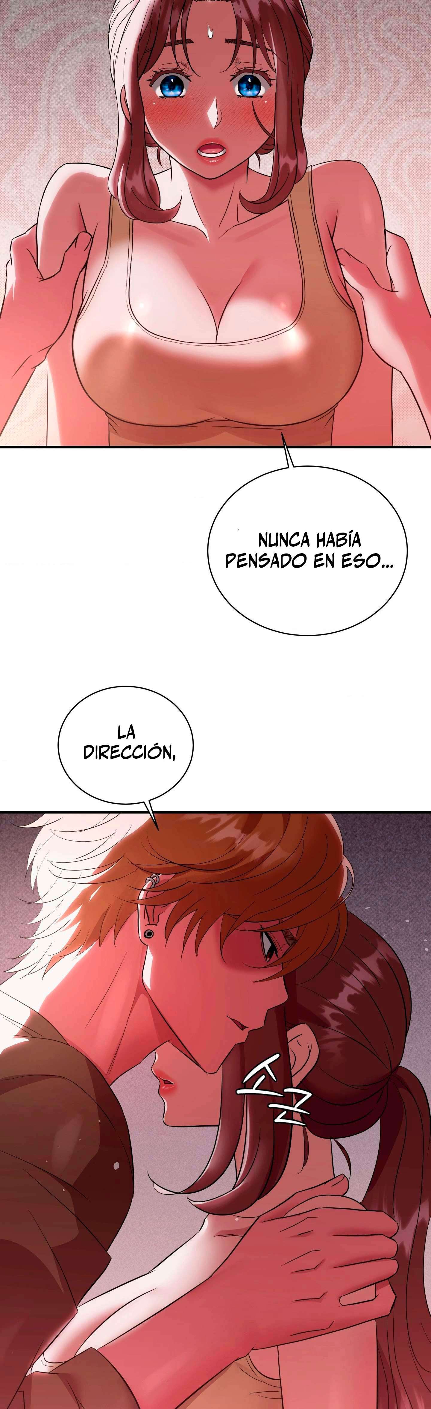 Theory Of Innate Evil Raw Chapter 12 - Page 10