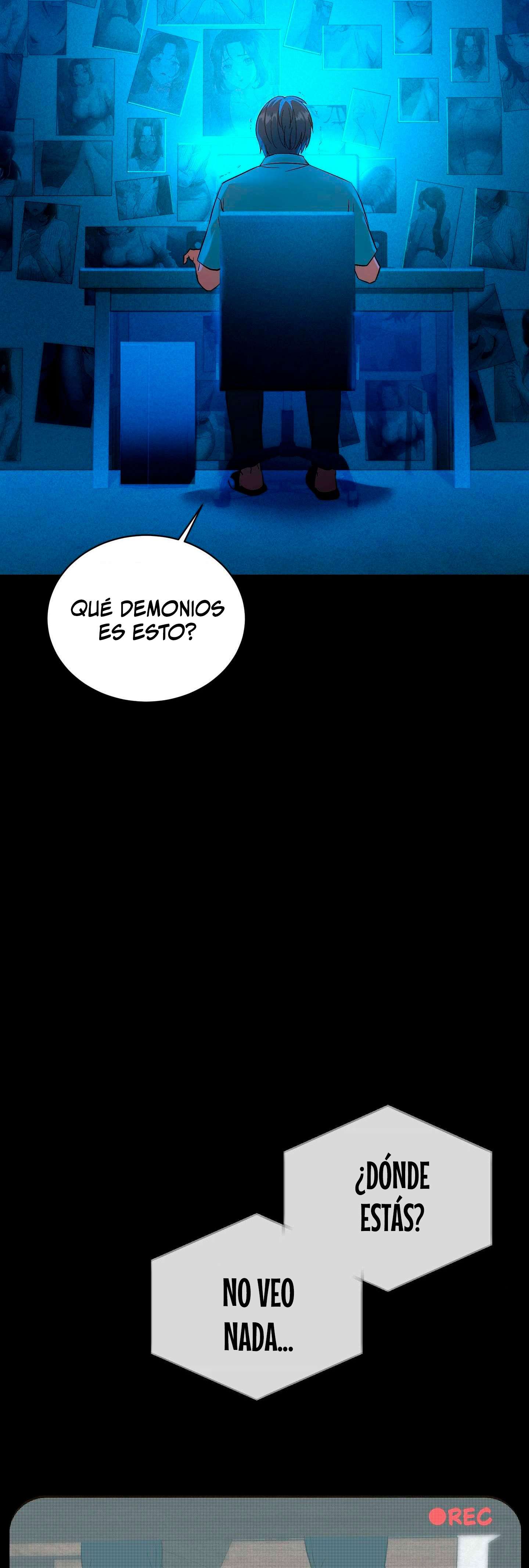 Theory Of Innate Evil Raw Chapter 12 - Page 14