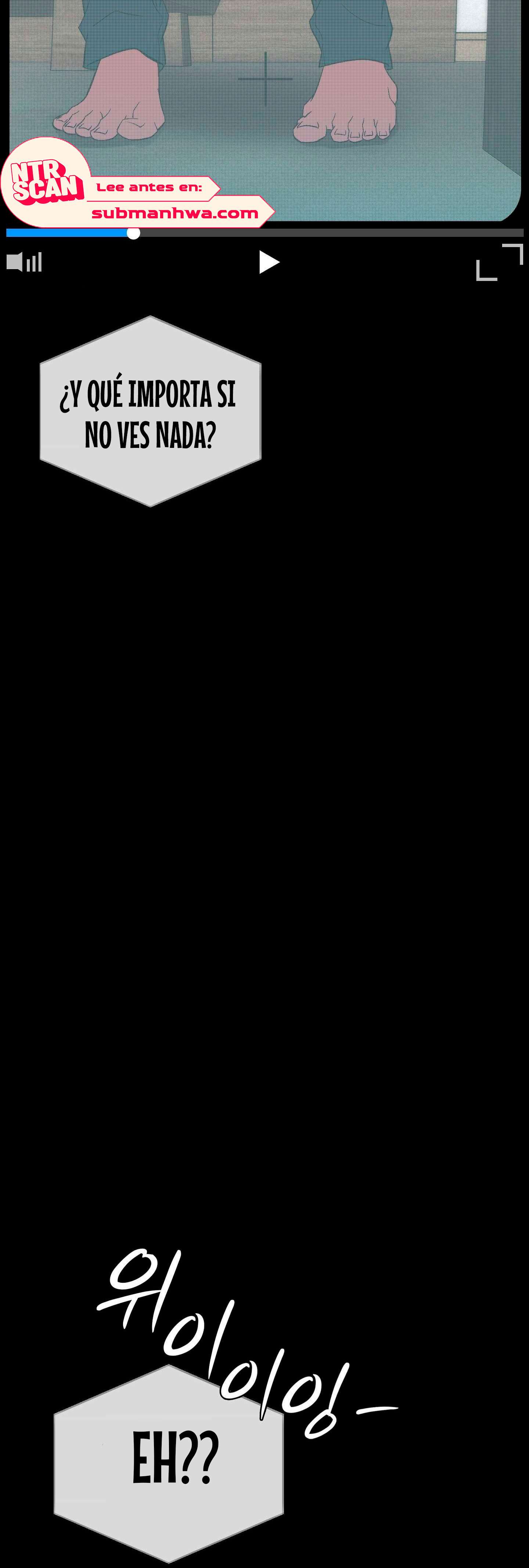 Theory Of Innate Evil Raw Chapter 12 - Page 15